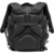 Manfrotto Professional Backpack 30 - фото 3