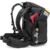 Manfrotto Professional Backpack 50 - фото 1