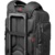 Manfrotto Professional Backpack 50 - фото 3