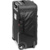 Manfrotto Professional Roller bag 70 - фото 2