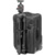 Manfrotto Professional Roller bag 70 - фото 4