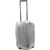 Manfrotto Professional Roller bag 70 - фото 5