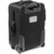 Manfrotto Professional Roller bag 70 - фото 7