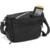 Manfrotto Professional Shoulder bag 20 - фото 1