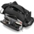 Manfrotto Professional Shoulder bag 20 - фото 6