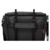 Manfrotto Professional Shoulder bag 20 - фото 7