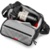 Manfrotto Professional Shoulder bag 30 - фото 2