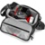 Manfrotto Professional Shoulder bag 30 - фото 3