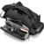 Manfrotto Professional Shoulder bag 30 - фото 4