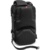 Manfrotto Professional Sling 30 - фото 2