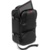 Manfrotto Professional Sling 30 - фото 3