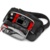 Manfrotto Professional Sling 30 - фото 6