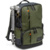 Manfrotto Street Camera And Laptop Backpack I - фото 4