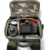 Manfrotto Street Camera Backpack MS-BP-GR - фото 3