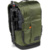 Manfrotto Street Camera Backpack MS-BP-GR - фото 4