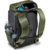 Manfrotto Street Camera Backpack MS-BP-GR - фото 6