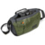 Manfrotto Street Camera Messenger Bag MS-M-GR - фото 1