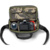 Manfrotto Street Camera Shoulder Bag MS-SB-GR - фото 1