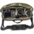 Manfrotto Street CSC Camera Sling/Waist Pack - фото 1