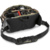 Manfrotto Street CSC Camera Sling/Waist Pack - фото 2