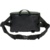 Manfrotto Street Waist Bag - фото 2