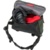 Manfrotto Street Waist Bag - фото 4