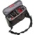 Manfrotto Street Waist Bag - фото 5