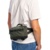 Manfrotto Street Waist Bag - фото 8