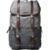 Manfrotto Windsor Backpack - фото 1