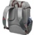 Manfrotto Windsor Backpack - фото 2