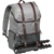 Manfrotto Windsor Backpack - фото 3