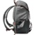 Manfrotto Windsor Backpack - фото 4