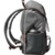 Manfrotto Windsor Backpack - фото 5