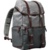 Manfrotto Windsor Backpack - фото 6