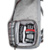 Manfrotto Windsor Backpak - фото 1