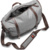 Manfrotto Windsor Messenger M - фото 1