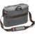 Manfrotto Windsor Messenger M - фото 4