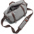 Manfrotto Windsor Messenger S - фото 1