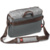 Manfrotto Windsor Messenger S - фото 3