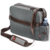 Manfrotto Windsor Reporter Bag - фото 4