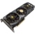 Manli GeForce RTX 2080 Ti Gallardo - фото 3