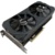 Manli GeForce RTX 3070 M-NRTX3070/6RGHPPP-M2479 - фото 1