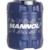 Mannol 7701 O.E.M. 5W-30 1 л - фото 3