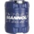 Mannol 7702 O.E.M. 10W-40 4 л - фото 5