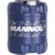 Mannol 7707 O.E.M. 5W-30 20 л - фото 1