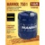 Mannol Classic 10W-40 10 л - фото 1