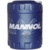 Mannol Classic 10W-40 10 л - фото 4