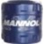 Mannol Classic 10W-40 7 л - фото 10