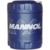 Mannol Classic 10W-40 7 л - фото 2