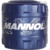 Mannol Classic 10W-40 7 л - фото 5